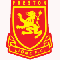 Preston Lions