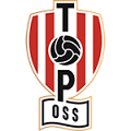 TOP Oss