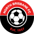North Brisbane