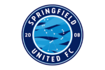 Springfield United