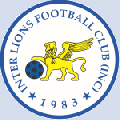 Inter Lions