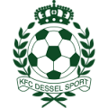 Dessel Sport