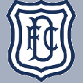 Dundee U21