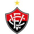 Vitória BA W