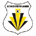 Kindermann-Avaí W