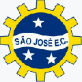 São José W