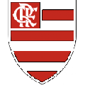 Flamengo W