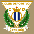 Leganés U19