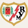 Rayo Vallecano U19
