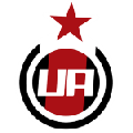 Unión Adarve U19