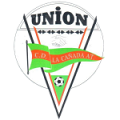La Cañada Atlético U19
