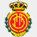 Mallorca U19
