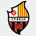 Reus Deportiu U19