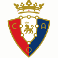 Osasuna U19