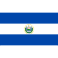 El Salvador U17