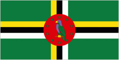 Dominica U17