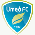 Umeå FC Akademi