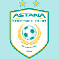 Astana II