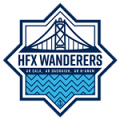 HFX Wanderers