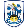 Huddersfield Town W