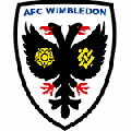 AFC Wimbledon Ladies W