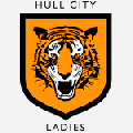 Hull City LFC W