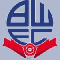 Bolton Wanderers W