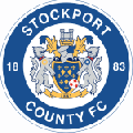 Stockport County W