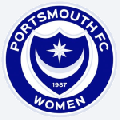 Portsmouth W
