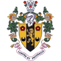 Brighouse Town W