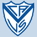 Vélez Sársfield Res.
