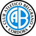 Belgrano Córdoba Res.