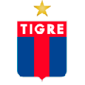 Tigre Res.