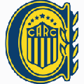 Rosario Central Res.