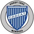 Godoy Cruz Res.