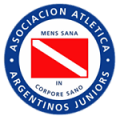 Argentinos Juniors Res.