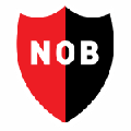 Newell's Old Boys Res.