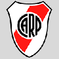River Plate Res.