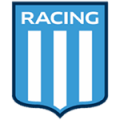 Racing Club Res.