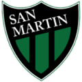 San Martín San Juan Res.