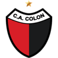 Colón Res.