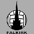 Falkirk Res.