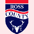 Ross County Res.