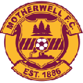 Motherwell Res.