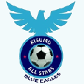 Kisumu All Stars
