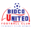 Bidco United