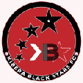 Kibera Black Stars