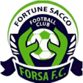 Fortune Sacco