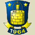 Brøndby Res.