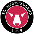 Midtjylland Res.